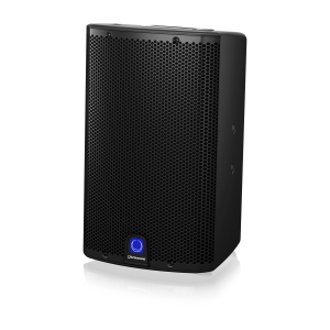 Turbosound iQ10 активная акустическая система в Нерехте