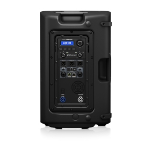 Turbosound iQ10 активная акустическая система в Нерехте
