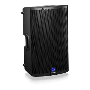Turbosound iQ12 активная акустическая система в Нерехте