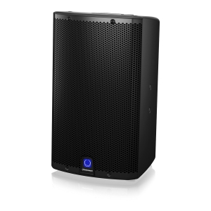 Turbosound iQ12 активная акустическая система в Нерехте