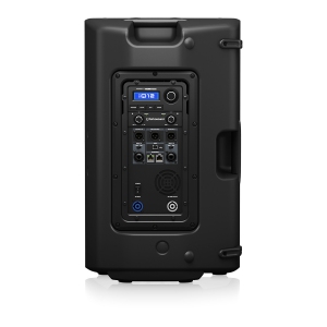 Turbosound iQ12 активная акустическая система в Нерехте