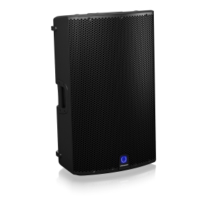 Turbosound iQ15 активная акустическая система в Нерехте