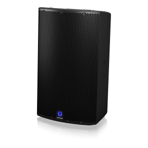 Turbosound iQ15 активная акустическая система в Нерехте