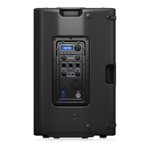 Turbosound iQ15 активная акустическая система в Нерехте