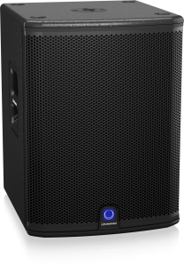 Turbosound iQ15B сабвуфер активный в Нерехте