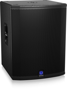 Turbosound iQ18B сабвуфер активный в Нерехте