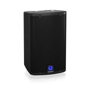Turbosound iQ8 активная акустическая система в Нерехте