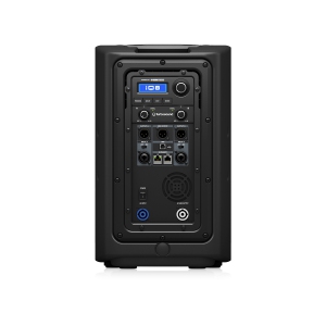 Turbosound iQ8 активная акустическая система в Нерехте