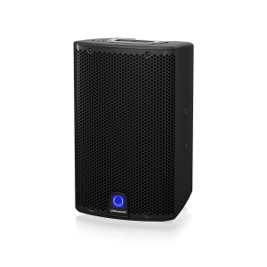 Turbosound iQ8 активная акустическая система в Нерехте