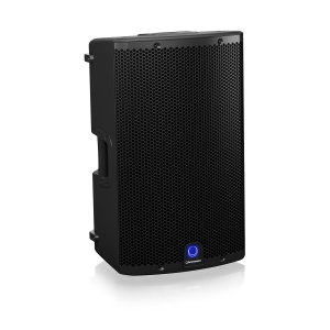 Turbosound iX12 активная акустическая система в Нерехте