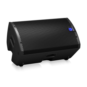 Turbosound iX12 активная акустическая система в Нерехте