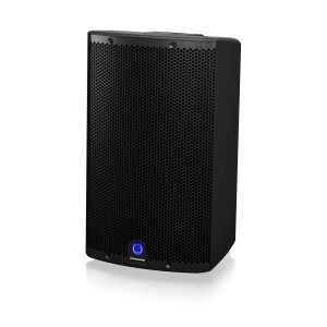 Turbosound iX12 активная акустическая система в Нерехте
