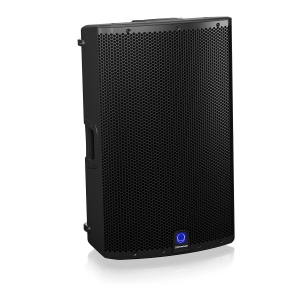 Turbosound iX15 активная акустическая система в Нерехте