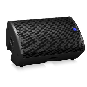 Turbosound iX15 активная акустическая система в Нерехте