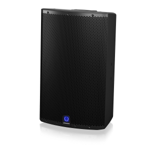 Turbosound iX15 активная акустическая система в Нерехте