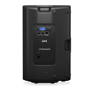 Turbosound iX15 активная акустическая система в Нерехте