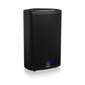 Turbosound MILAN M10 активная акустическая система в Нерехте