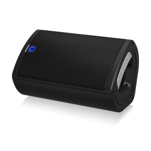 Turbosound MILAN M10 активная акустическая система в Нерехте
