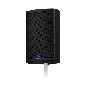 Turbosound MILAN M10 активная акустическая система в Нерехте