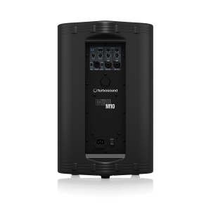 Turbosound MILAN M10 активная акустическая система в Нерехте