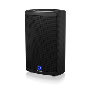 Turbosound MILAN M10 активная акустическая система в Нерехте