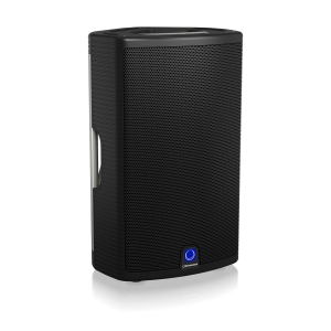 Turbosound MILAN M12 активная акустическая система в Нерехте