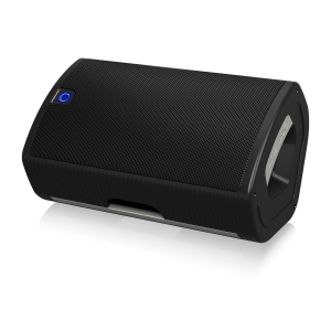 Turbosound MILAN M12 активная акустическая система в Нерехте