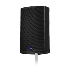 Turbosound MILAN M12 активная акустическая система в Нерехте