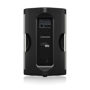 Turbosound MILAN M12 активная акустическая система в Нерехте