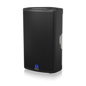 Turbosound MILAN M12 активная акустическая система в Нерехте