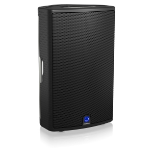 Turbosound MILAN M15 активная акустическая система в Нерехте