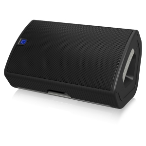 Turbosound MILAN M15 активная акустическая система в Нерехте