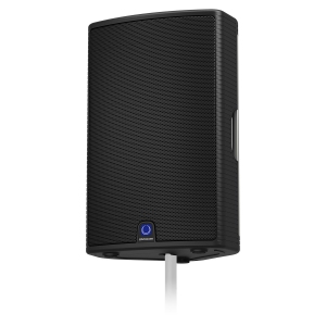 Turbosound MILAN M15 активная акустическая система в Нерехте