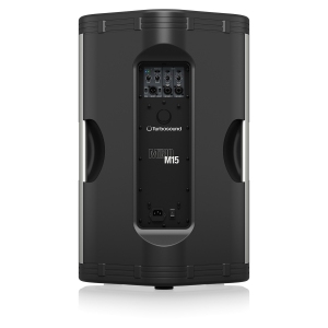 Turbosound MILAN M15 активная акустическая система в Нерехте