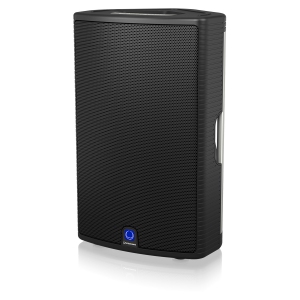 Turbosound MILAN M15 активная акустическая система в Нерехте
