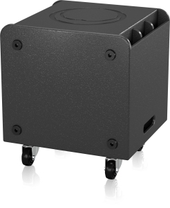 Turbosound Milan M15B сабвуфер активный в Нерехте