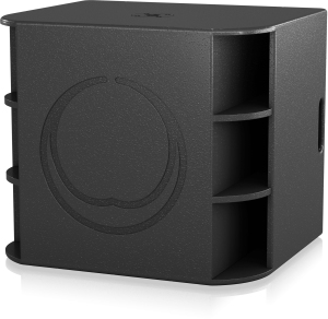 Turbosound Milan M18B сабвуфер активный в Нерехте