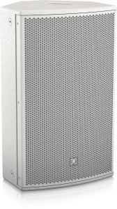 Turbosound NuQ102-AN Активная акустическая система в Нерехте