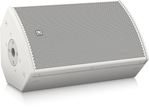 Turbosound NuQ102-AN Активная акустическая система в Нерехте