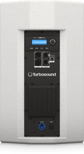 Turbosound NuQ102-AN Активная акустическая система в Нерехте