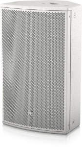 Turbosound NuQ102-AN Активная акустическая система в Нерехте