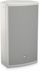 Turbosound NuQ122-AN Активная акустическая система в Нерехте