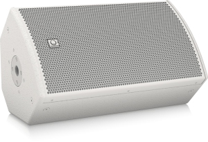 Turbosound NuQ122-AN Активная акустическая система в Нерехте