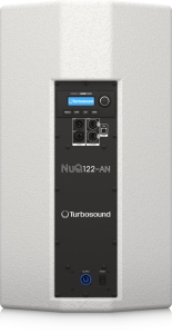 Turbosound NuQ122-AN Активная акустическая система в Нерехте