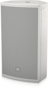 Turbosound NuQ122-AN Активная акустическая система в Нерехте