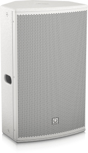 Turbosound NuQ152-AN Активная акустическая система в Нерехте