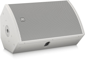 Turbosound NuQ152-AN Активная акустическая система в Нерехте