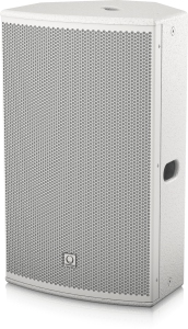 Turbosound NuQ152-AN Активная акустическая система в Нерехте