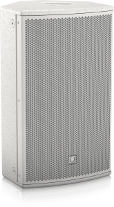Turbosound NuQ82-AN Активная акустическая система в Нерехте