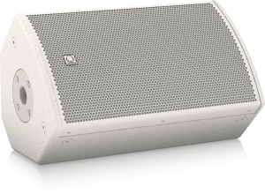 Turbosound NuQ82-AN Активная акустическая система в Нерехте